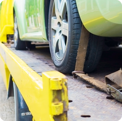 Venta de carrocerias porta vehiculos